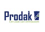 Prodak Archiefvernietiging B.V.
